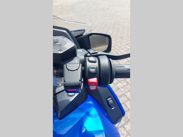 bmw - r-1250-rt