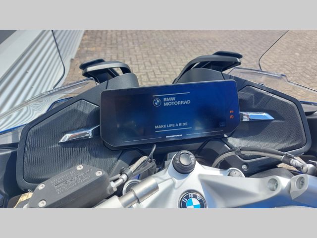 bmw - r-1250-rt