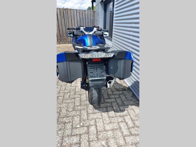 bmw - r-1250-rt