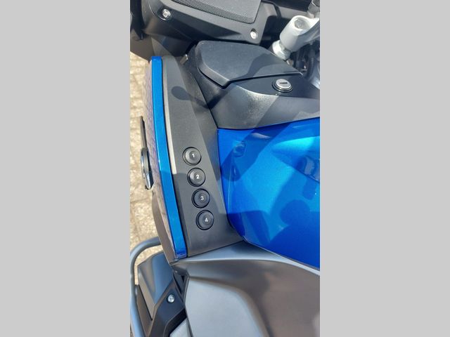 bmw - r-1250-rt