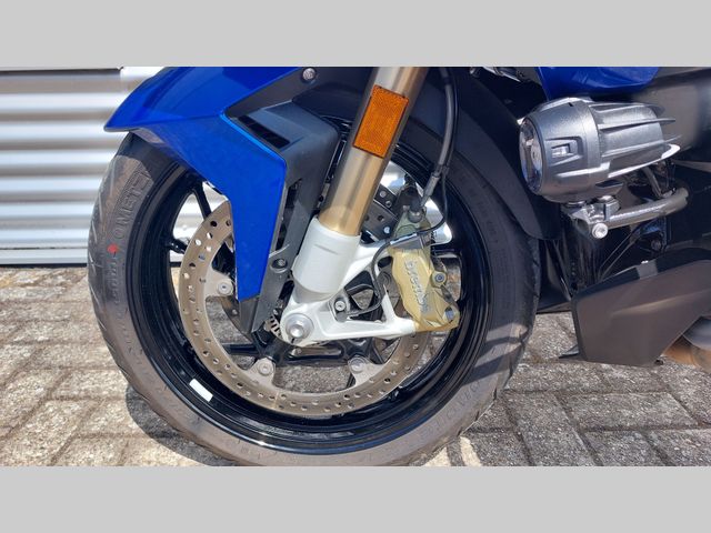 bmw - r-1250-rt