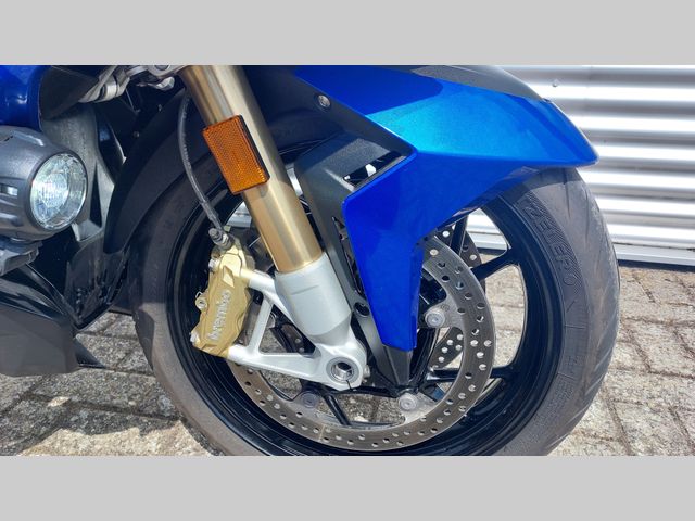 bmw - r-1250-rt