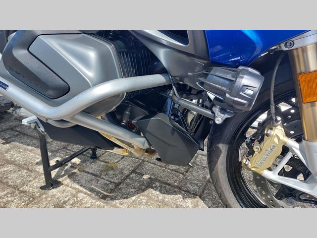 bmw - r-1250-rt