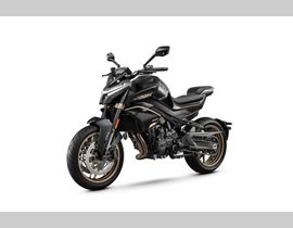 Cfmoto 800 NK Sport 2026 nieuw