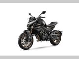 CFMOTO 800 NK SPORT