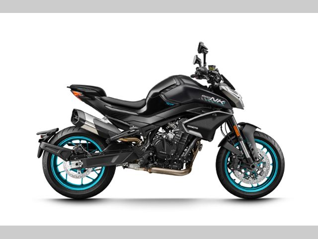 cfmoto - 800-nk-sport