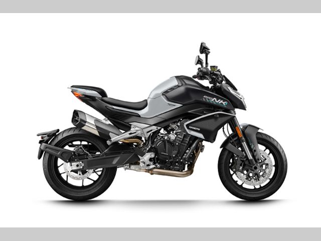 cfmoto - 800-nk-sport