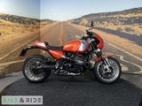 BMW R 12 S
