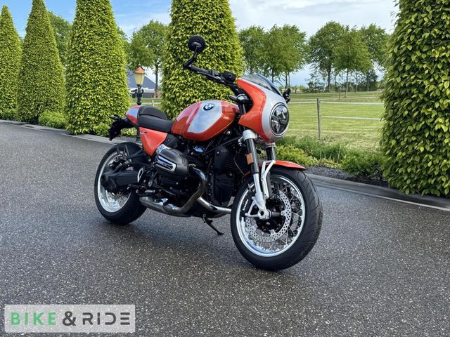 bmw - r-12-s
