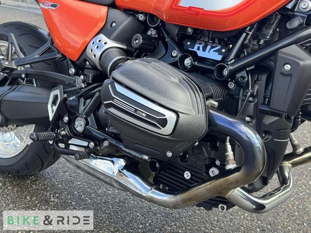 bmw - r-12-s