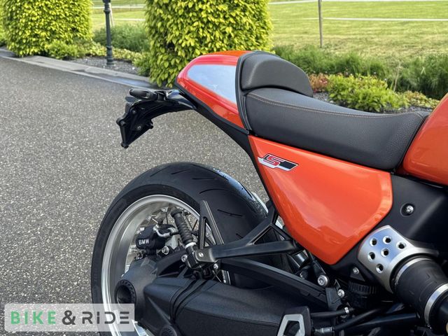 bmw - r-12-s