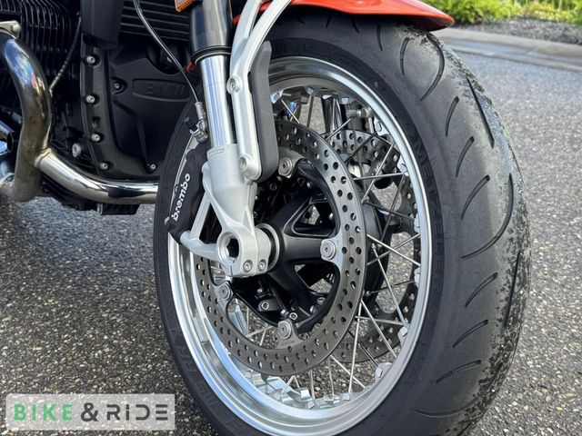 bmw - r-12-s