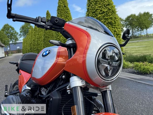 bmw - r-12-s