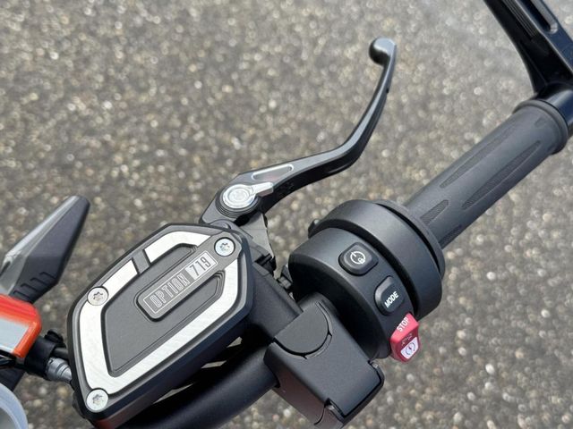 bmw - r-12-s