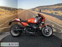 BMW R 12 S 2025 occasion – foto 1 van 20