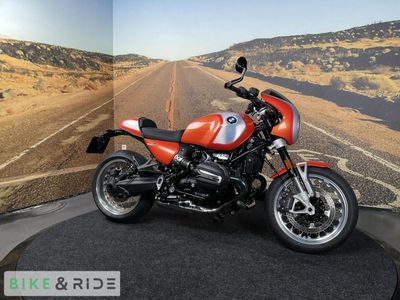 BMW R 12 S – foto 2