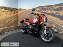 BMW R 12 S 2025 occasion – foto 3 van 20