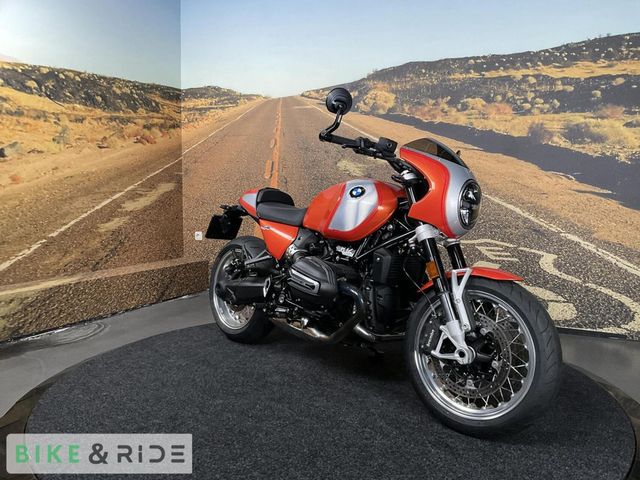 bmw - r-12-s
