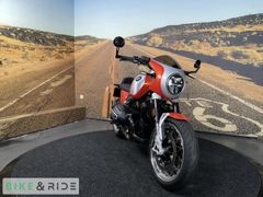 BMW R 12 S 2025 occasion – foto 4 van 20
