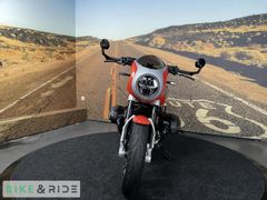 BMW R 12 S 2025 occasion – foto 5 van 20