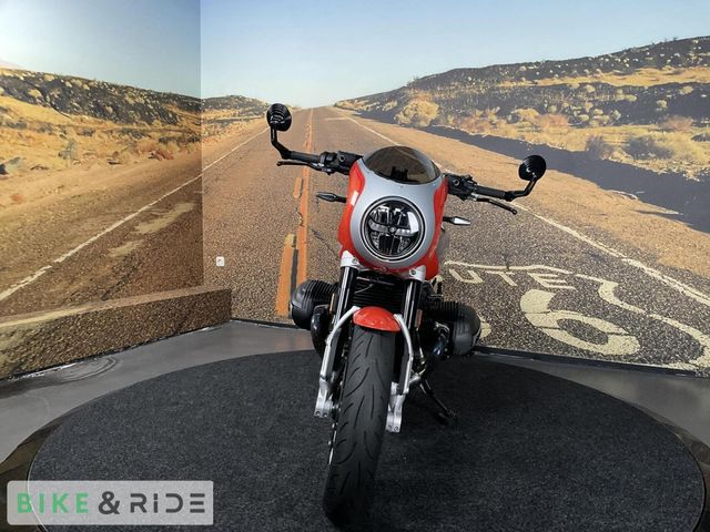 bmw - r-12-s
