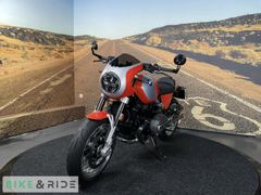 BMW R 12 S 2025 occasion – foto 6 van 20