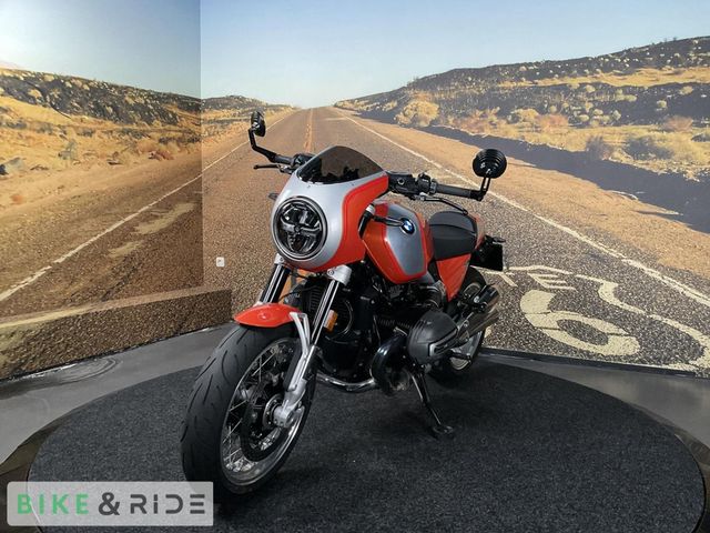 bmw - r-12-s