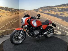 BMW R 12 S 2025 occasion – foto 7 van 20