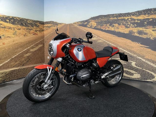 bmw - r-12-s