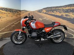 BMW R 12 S 2025 occasion – foto 8 van 20