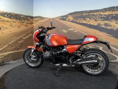 BMW R 12 S 2025 occasion – foto 9 van 20