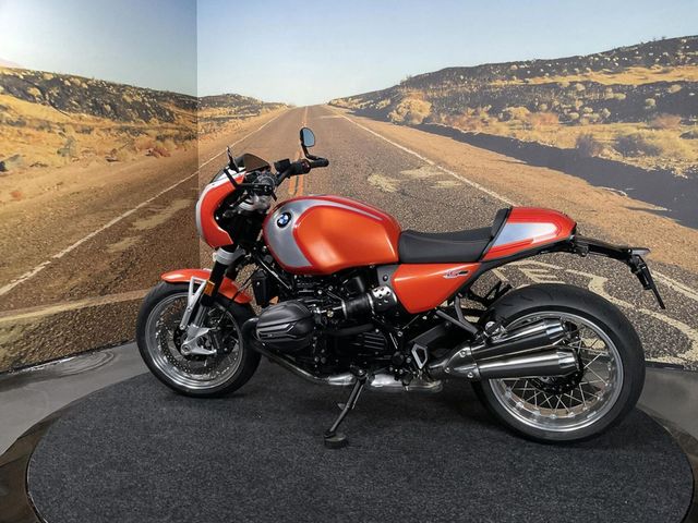 bmw - r-12-s