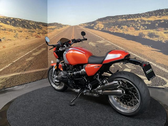 bmw - r-12-s