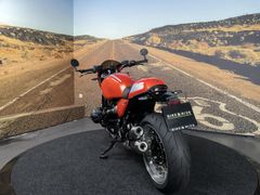 BMW R 12 S 2025 occasion – foto 11 van 20