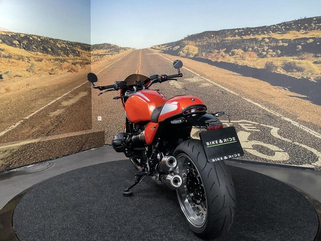 bmw - r-12-s
