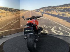 BMW R 12 S 2025 occasion – foto 12 van 20