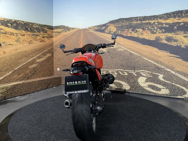 bmw - r-12-s