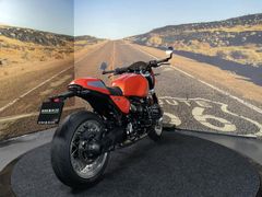 BMW R 12 S 2025 occasion – foto 13 van 20