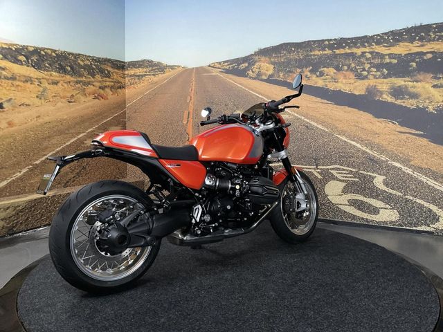 bmw - r-12-s