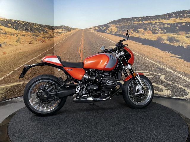 bmw - r-12-s