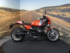 BMW R 12 S 2025 occasion – foto 16 van 20