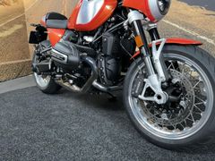 BMW R 12 S 2025 occasion – foto 17 van 20
