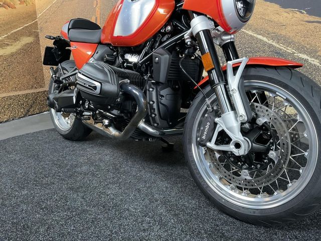 bmw - r-12-s