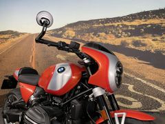 BMW R 12 S 2025 occasion – foto 18 van 20