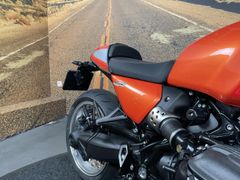 BMW R 12 S 2025 occasion – foto 19 van 20