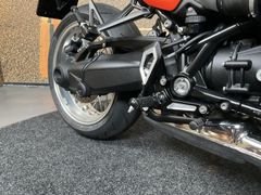 BMW R 12 S 2025 occasion – foto 20 van 20