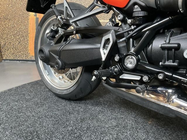 bmw - r-12-s