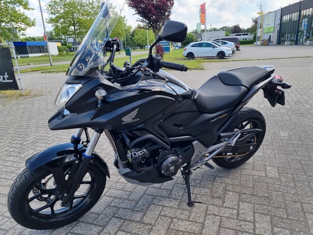 honda - nc-750-x-abs