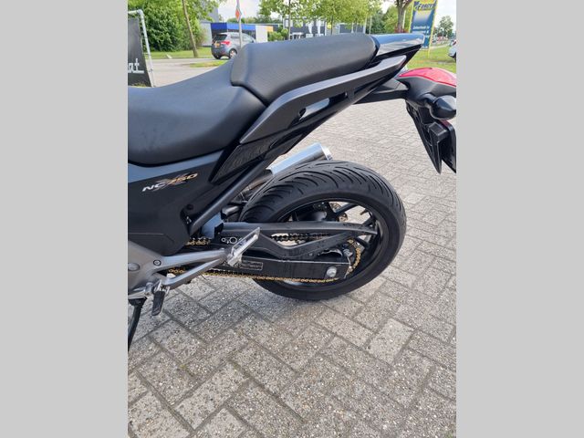 honda - nc-750-x-abs