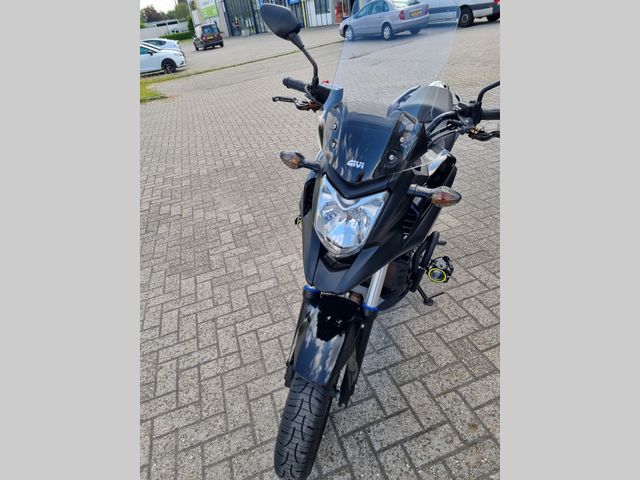 honda - nc-750-x-abs